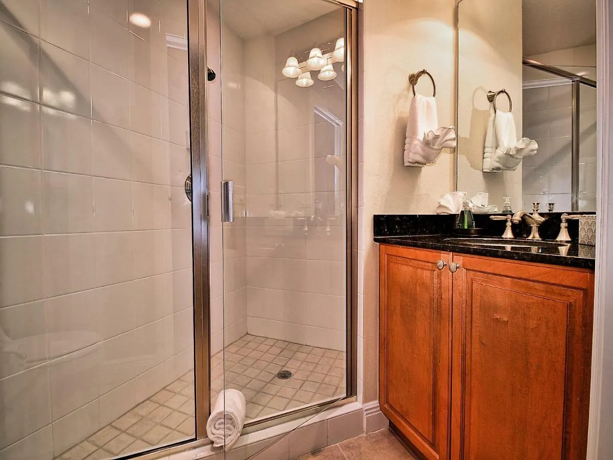 Brightwater Point 206 Beautiful Water Views 23063 Apartment Clearwater Beach