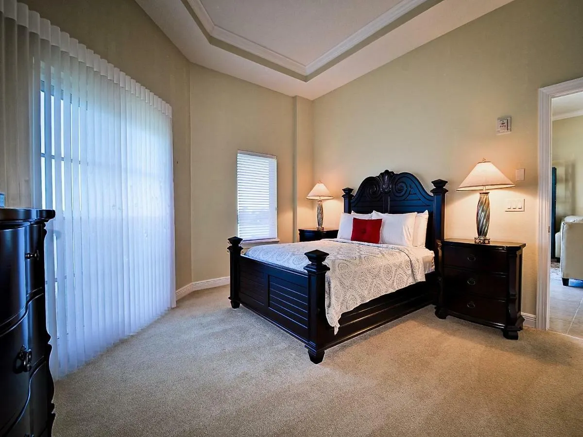 Brightwater Point 206 Beautiful Water Views 23063 Apartment Clearwater Beach United States