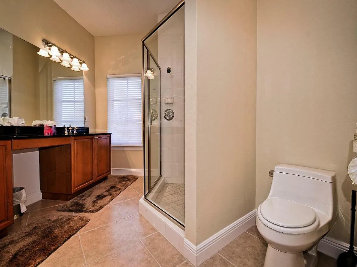 Brightwater Point 206 Beautiful Water Views 23063 Apartment Clearwater Beach